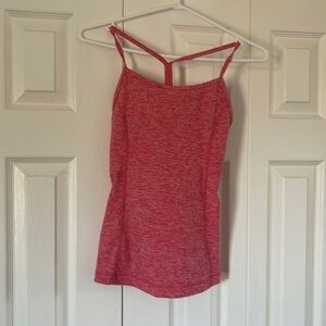 Under Armour Tank Top🥰🥰